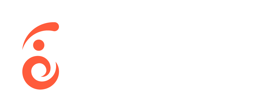 Aktywna Warszawa