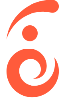 Warszawska Olimpiada Seniorów — strona główna