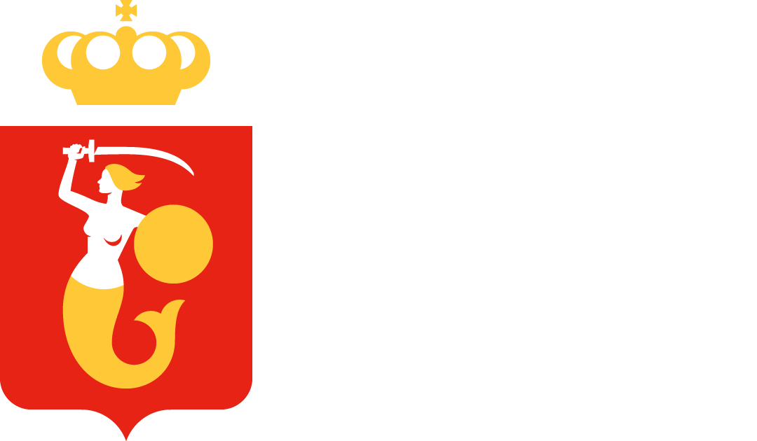 Miasto Stołeczne Warszawa