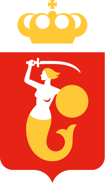 Warszawska Olimpiada Seniorów